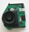 MODUŁ SAMSUNG BN96-23842A