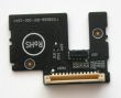 MODUŁ PHILIPS 715G8009-R01-000-004Y