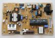 ZASILACZ TV SAMSUNG BN44-00875A ()