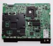 MODUŁ SAMSUNG BN94-07578B