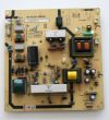 ZASILACZ THOMSON 40-A112C1-PWE1XG
