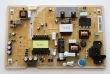 ZASILACZ TV SAMSUNG BN44-00856C