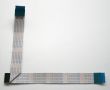TAŚMA POŁĄCZENIOWA  LVDS SAMSUNG BN96-32005X
