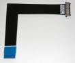 TAŚMA POŁĄCZENIOWA  LVDS SAMSUNG BN96-24278R
