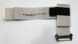 TAŚMA POŁĄCZENIOWA  LVDS V90A00325000
