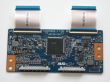 T-CON T420HVD03.1