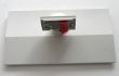 PODSTAWA TELEWIZORA  SHARP LC26LE430