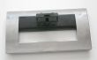 PODSTAWA TELEWIZORA  SHARP LC24DV250