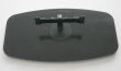 PODSTAWA TELEWIZORA  SHARP LC40LE540