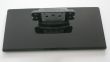 PODSTAWA TELEWIZORA  SHARP LC-52LE830U 