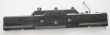 GŁOŚNIKI TV LCD SAMSUNG BN96-39888A