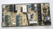 ZASILACZ TV SAMSUNG BN44-00880A