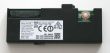 MODUŁ SAMSUNG BN59-01239A