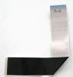 TAŚMA POŁĄCZENIOWA  LVDS SAMSUNG BN96-39821B