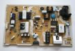 ZASILACZ TV SAMSUNG BN44-00869A
