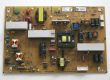 ZASILACZ TV SONY  APS315