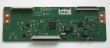 T-CON 6870C-0452A