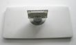 PODSTAWA TELEWIZORA  SHARP LC-26LE320E 