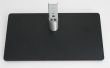 PODSTAWA TELEWIZORA  TOSHIBA 32L4333