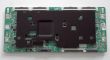 T-CON LSF750FF02-L