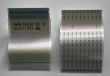 TAŚMA POŁĄCZENIOWA  SAMSUNG BN96-39412A