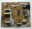 ZASILACZ TV PANASONIC TNPA5916