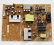ZASILACZ TV PHILIPS 715G5792-P01-000-002M