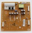 MODUŁ 715G5787-P02-000-002S