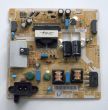 ZASILACZ TV  SAMSUNG  BN44-00644D