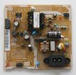 ZASILACZ TV  SAMSUNG  BN44-00691A