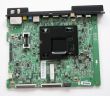 MODUŁ SAMSUNG BN94-12007X