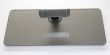 PODSTAWA TELEWIZORA  LCD  PHILIPS 40PFL5007