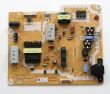 ZASILACZ PANASONIC TNPA5766