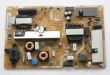 ZASILACZ TV  SAMSUNG  BN44-00803A