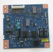 MODUŁ 15STM6S-ABC01