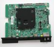 MODUŁ SAMSUNG BN94-10776E