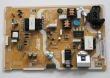 ZASILACZ TV SAMSUNG BN44-00869B