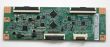 T-CON TT5461B07-1-C-3
