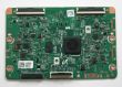T-CON LSF490HN02