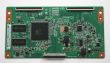 T-CON SAMSUNG V400H1-C05