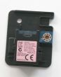 MODUŁ SAMSUNG BN96-30218E
