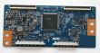 T-CON T500HVN08.7