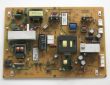 ZASILACZ TV SONY  APS323