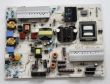 ZASILACZ TV VESTEL  17PW07-2  ( 40' )