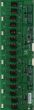 INWERTER CMO VIT70002.60 