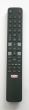 PILOT TCL RC802N YU12