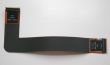 TAŚMA POŁĄCZENIOWA  LVDS SAMSUNG BN96-12723J