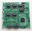 ZASILACZ TV  SAMSUNG  BN44-00902A