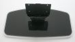 PODSTAWA TELEWIZORA  LCD   Philips 37PFL5603