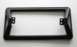PODSTAWA TELEWIZORA LCD SONY KDL32R405C